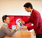 房市信心回升　代銷業者：換屋族將是春節主力客群