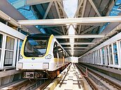 環狀線農曆年前通車？　新北：有信心