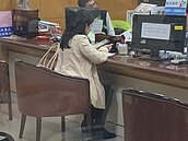 交保了！孫道存侵占案下月辯結　14日交3000萬保釋金出獄