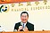 金融業去年大賺6,341億　創新高