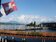 瑞士登2020最佳國家榜首　美國信賴度跌新低
