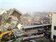 台南大地震維冠倒塌釀115死　法院判建商賠7億