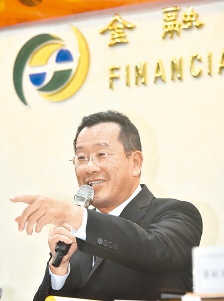 金管會修法要揪出虧損的上市櫃公司中的肥貓。(本報系資料照片)