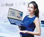 手機、筆電利多　其他轉戰東南亞