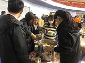 天冷吃完薑母鴨後猝死　醫曝這行為超危險