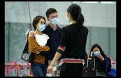 武漢再增肺炎死亡病例　泰國第二起確診