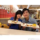 福原愛住台灣堅持不說中文　背後原因暖炸