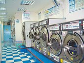 研究：25度水溫洗衣最環保　但洗得乾淨嗎？