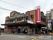 中壢仿台北建轉運站？交通局：等鐵路地下化完成