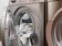 英研究：洗衣機溫水洗衣　25℃洗半小時最環保