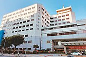 高雄聯醫　將擴建醫療大樓
