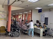 春節就醫、垃圾清運　中彰投民眾看這裡