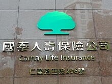 圖/截自維基百科