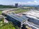 環狀線10站開發案　秀朗橋站、景平站3月中開標