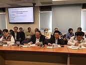 環保署長曾任台電董事　中火擴建案通過環評爆爭議