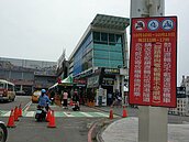 高市免費年節公車　不怕晚回家