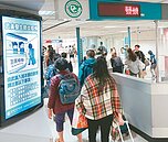 讓人聞之色變！　你一定要知道的2019新型冠狀病毒Q&A