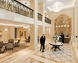 建商標榜「飯店式管理」攏系假？專家點出最大關鍵