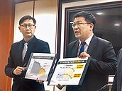 經濟部打包票　不會火力全開