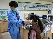 春節嚴防流感肆虐！台中累計重症14人其中1死