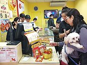 初二春節大紅包27人獨得百萬　尚有238組待送