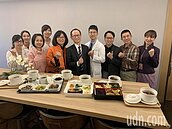 保護產婦新生兒！台南新營區產後護理之家採取這些措施