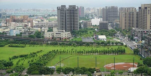 圖/本報資料照片