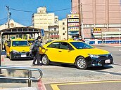 12年未調　苗縣計程車2月10日起漲價