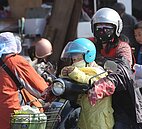 防堵武漢肺炎！高中以下延後開學、家長可請防疫照顧假