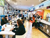 全面禁用免洗餐具　高屏3月1日實施