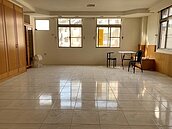 「非我家人、入住索命」　南部最凶豪宅求售