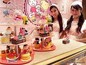 媽媽買屋最愛近賣場　量販店周邊行情最高漲7成