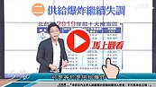 好房網TV／投資客最怕的區域？　S大：三個字嚇死他們