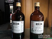 中央出手調產能　台酒酒精3月鋪貨全台藥局