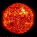 太陽表面「沸騰」景象　新望遠鏡抓到了史上最清楚！