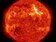 太陽表面「沸騰」景象　新望遠鏡抓到了史上最清楚！