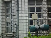 免費WiFi暫停民眾哀號　台東縣府：最快可望6月恢復