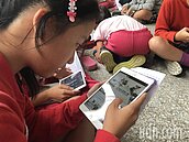 開學延後但學習不中斷　台南市教育局這麼做