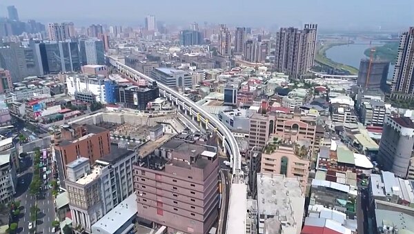 新北房租有沒有漲？物價指數揭真相！