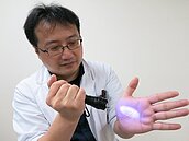 表面乾淨卻暗藏病菌　醫師實測一看嚇死人