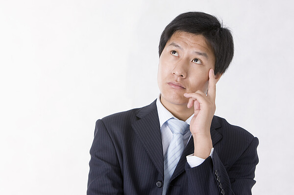 房價太高,沒錢生小孩?!內政部長要年輕人多正面思考。(圖/好房資料中心)