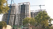 高雄橋頭新市鎮　建商搶進