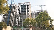 高雄橋頭新市鎮　建商搶進