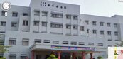 H7N9疑慮　嘉南療養院籲民眾勿恐慌