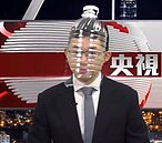 口罩殺菌就能「復活」？　專家：少了這個還是不行