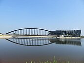 故宮南院購票率差　今年更慘10人入場僅1人購票