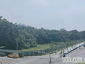 台南官田市區閒置軍營　爭取勞動部雲嘉南分署搬家