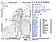 台北都有感！花蓮外海突震　規模5.4