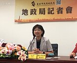 不動產交易風險透明化　北市地政局公布業者「爭議案件數」