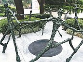 中部最貴商辦　感性設計時光紀念碑